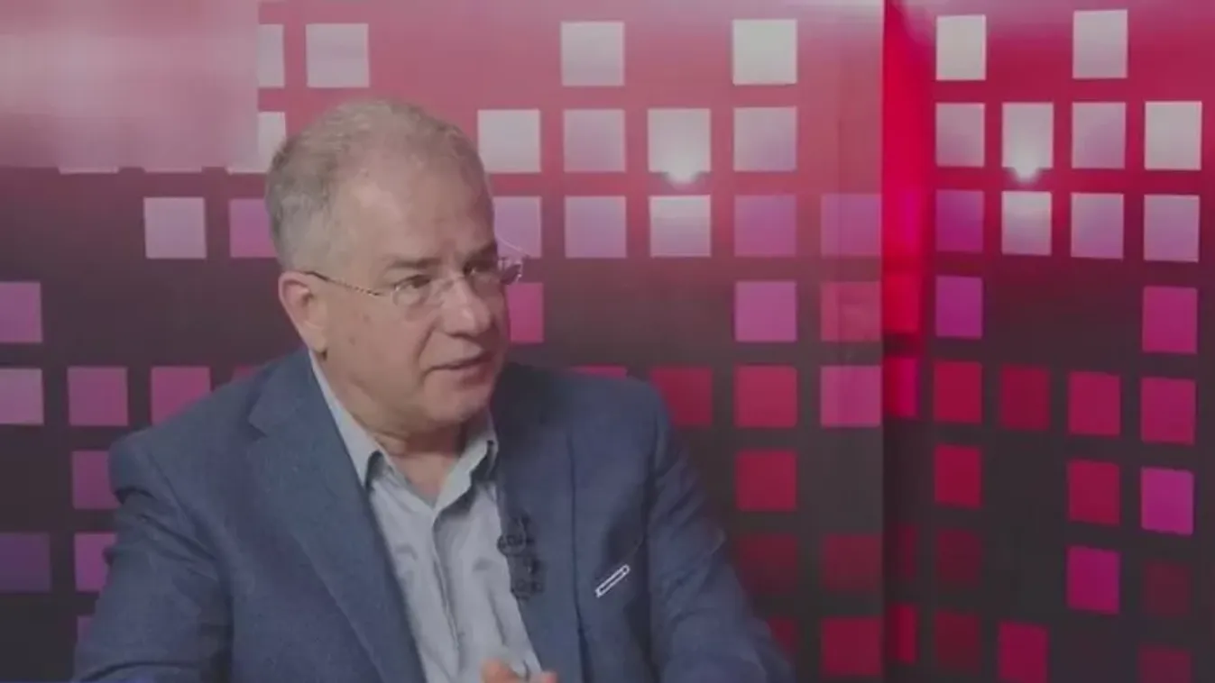 Zelenszkij többször nyilatkozott, hogy Magyar Péter és a Tisza Párt alakítson kormányt