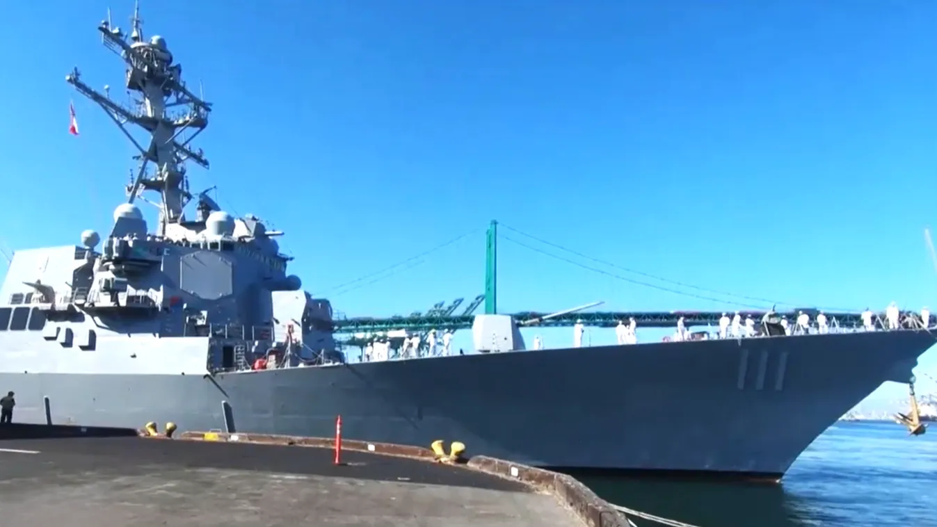 Ismét nő az olaj ára az újabb összecsapás miatt