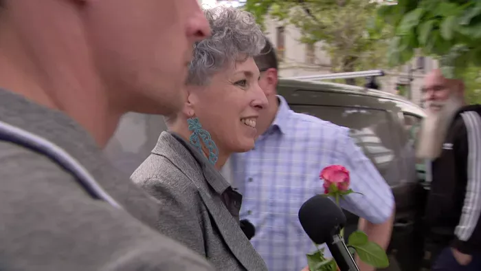 Kitérően válaszolt a Tisza Párt politikusa arra, kit tartana alkalmasnak köztársasági elnöknek