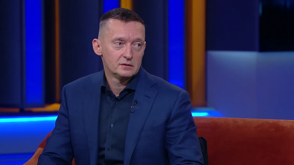 Rogán kemény üzenete: az energiaválság közepén jöhet az újabb veszély