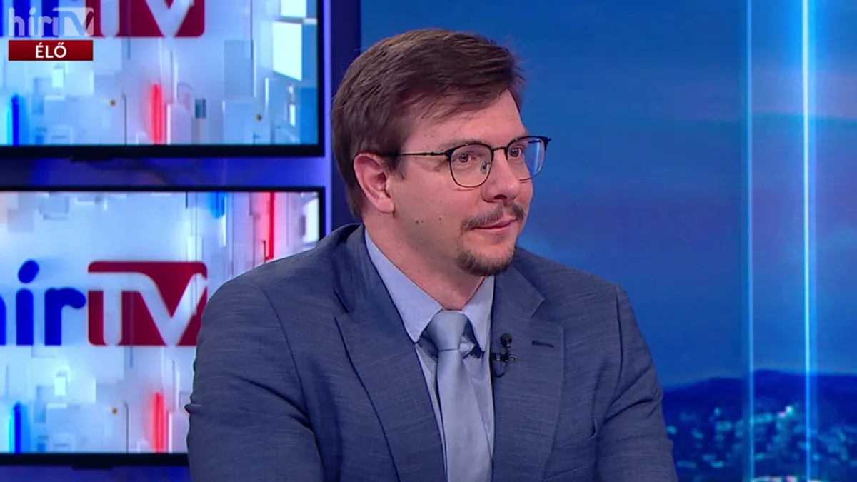 A Hormuzi-szoros válsága erősíti Kína zöld stratégiáját