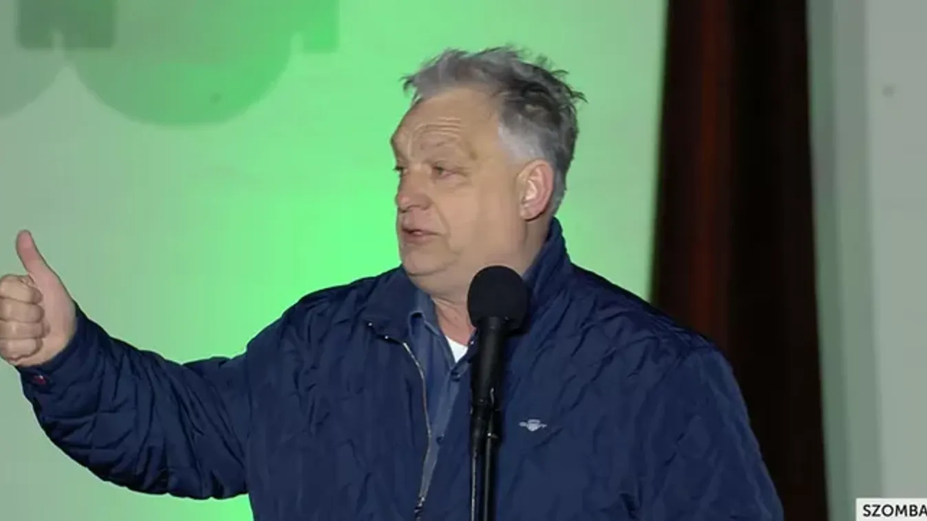 A közteherviselés ereje: 15 ezer milliárd jutott a magyaroknak