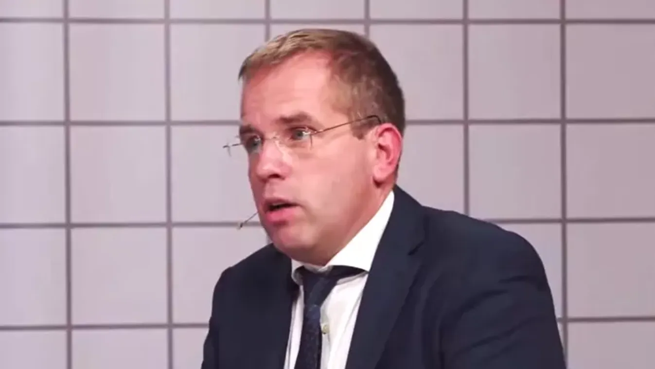 Márki-Zay Péter: Ruff Bálint tapasztalatlan