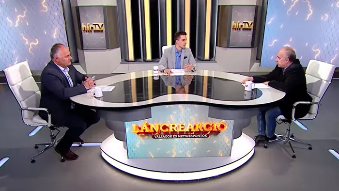 Ismét merényletet kíséreltek meg Donald Trump ellen