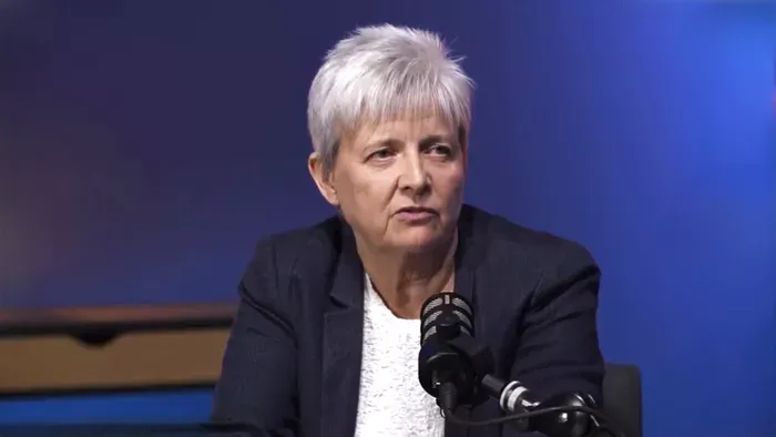 Őt jelölték a Tisza-kormány gyermek- és oktatásügyi miniszterének