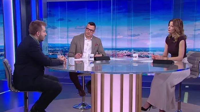 Szirszkij: Ukrajna márciusban 50 négyzetkilométernyi területet foglalt vissza