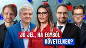 Komment - Jó jel, ha egyből követelnek?&nbsp;