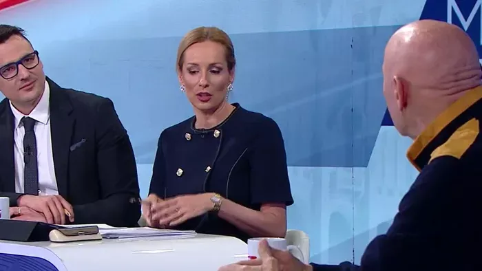 Pataky Attila: A szeretet az egyetlen valóság