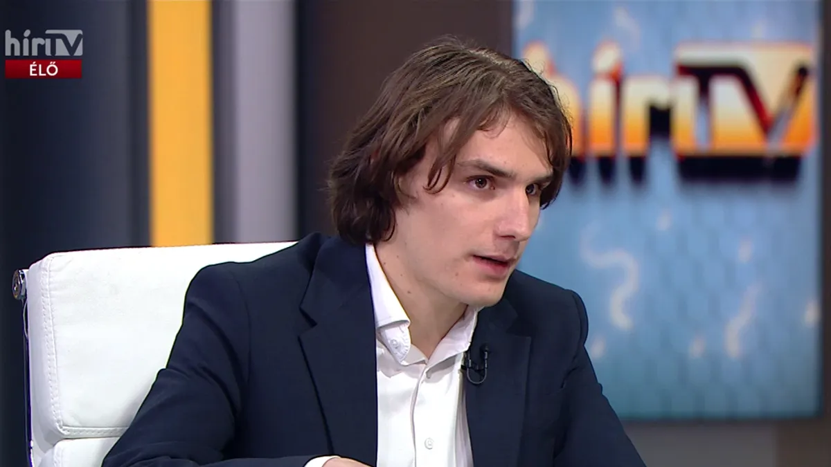 Volodimir Zelenszkij húsvéti tűzszünetet javasolt