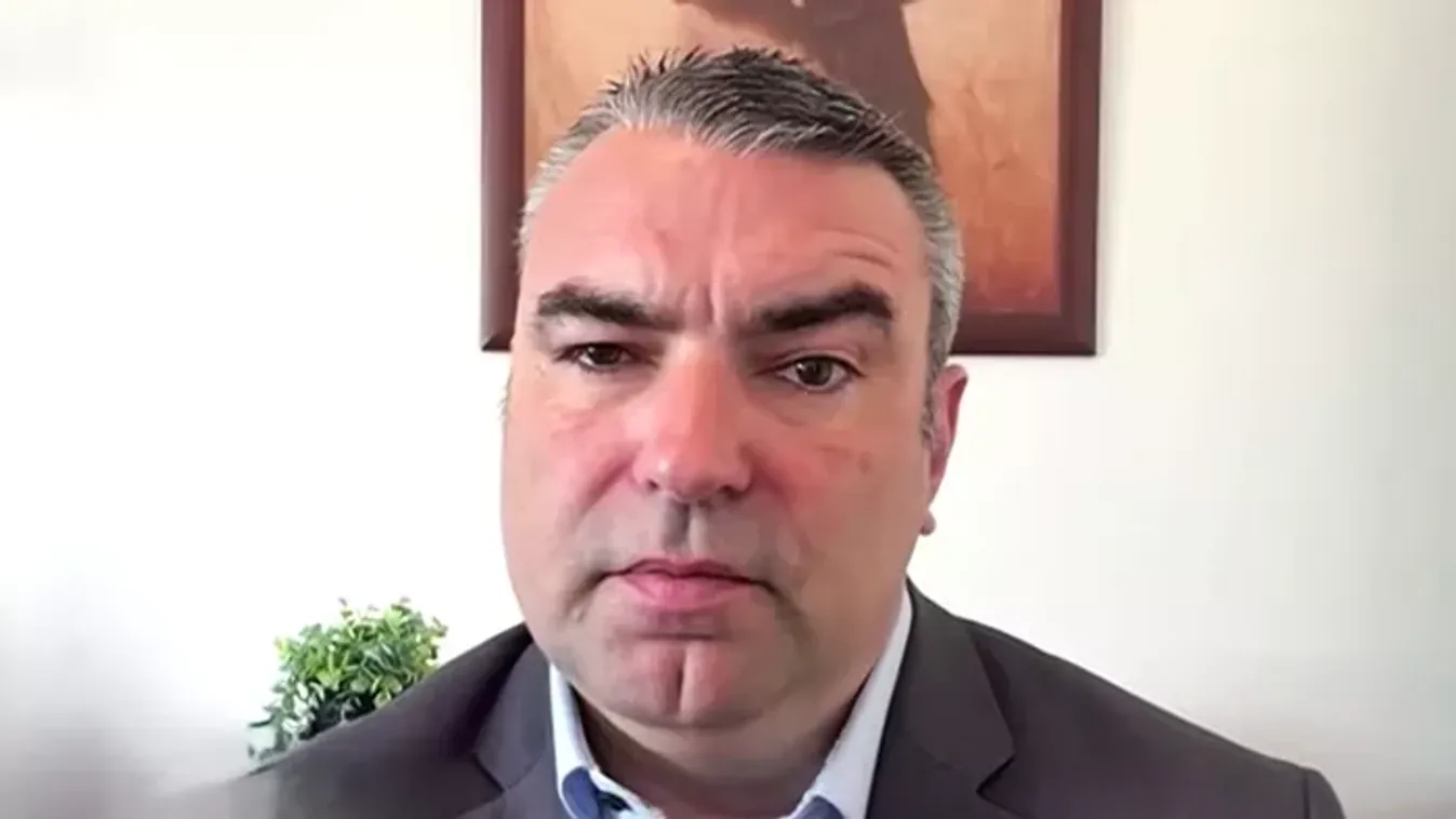 A Tisza Párt szimpatizánsainak megnyilvánulása bűncselekmény gyanúját is felveti