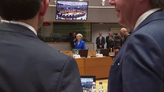 Több tagállam is visszafogottabb Kijev gyorsított csatlakozásával kapcsolatban