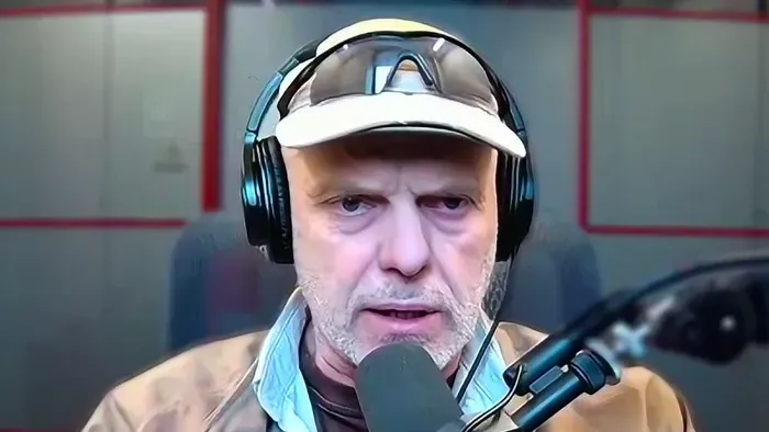 Donald Trump üzent: Elpusztítjuk az iráni erőműveket és hidakat