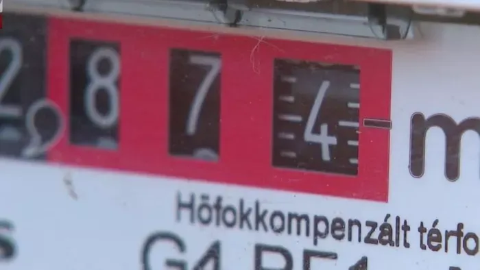 Egy Tisza Sziget alapító szerint el kell törölni a rezsicsökkentést