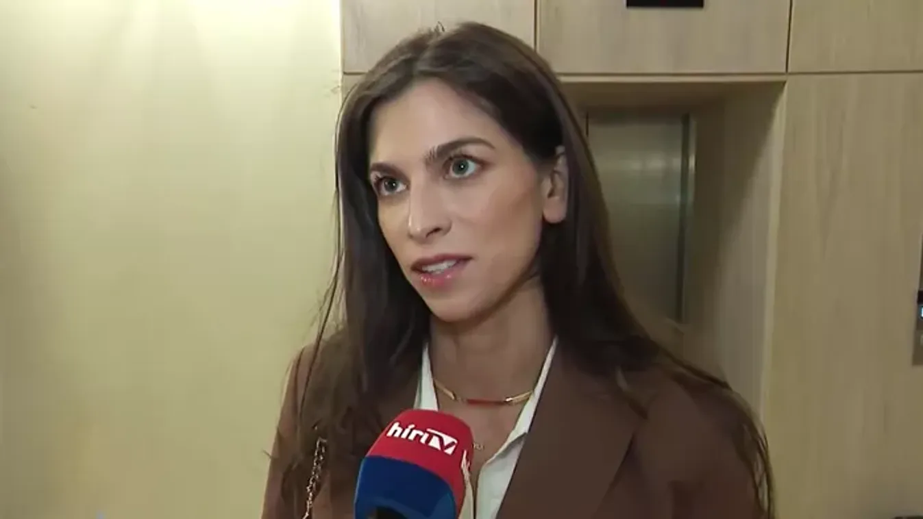 Régi tapasztalatokból és új arcokból építkezhet a Fidesz frakciója