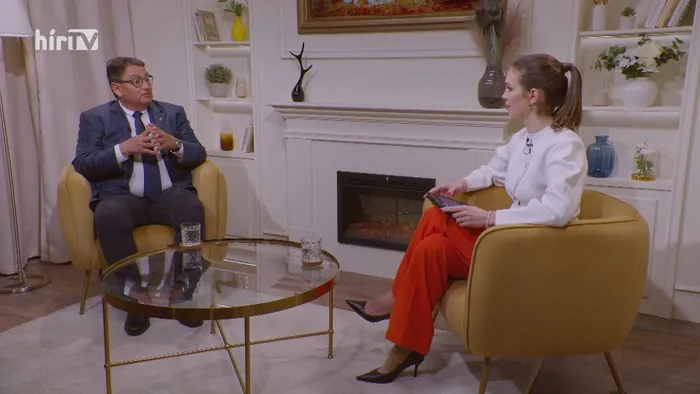 Merkely Béla: 50 ezer műtét a szívgyógyászat ikonjától