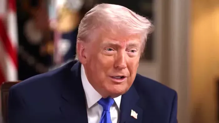 A washingtoni lövöldözés merénylője egy baloldali mozgalom tagja