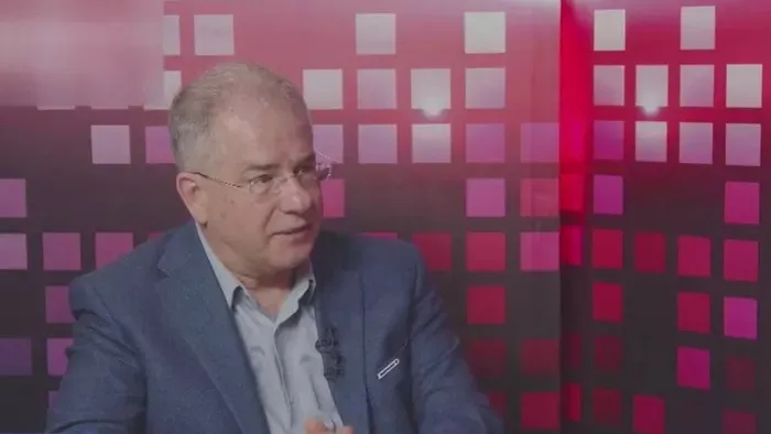 Zelenszkij többször nyilatkozott, hogy Magyar Péter és a Tisza Párt alakítson kormányt