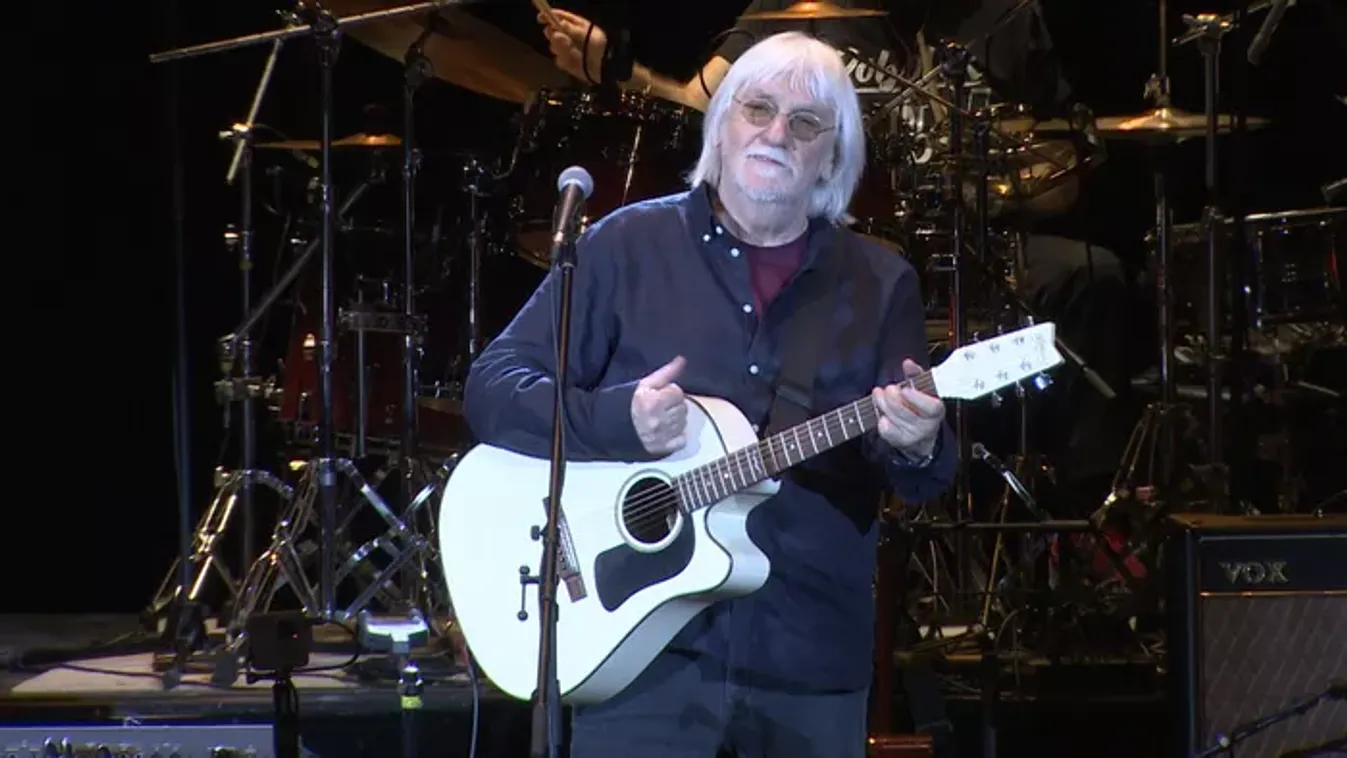 Tolcsvay László portréfilm készül