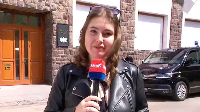 Ma tartja választmányi ülését a Fidesz