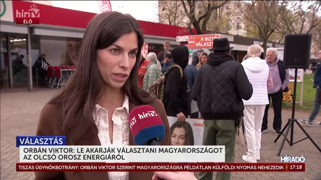 Ennyit bukhatunk Brüsszel és a Tisza Párt paktumán a benzinkutakon