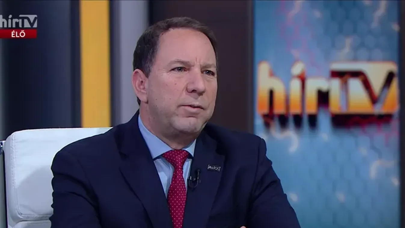 Brüsszel vésztervei: minden kormányt korlátoznának az üzemanyagáraknál