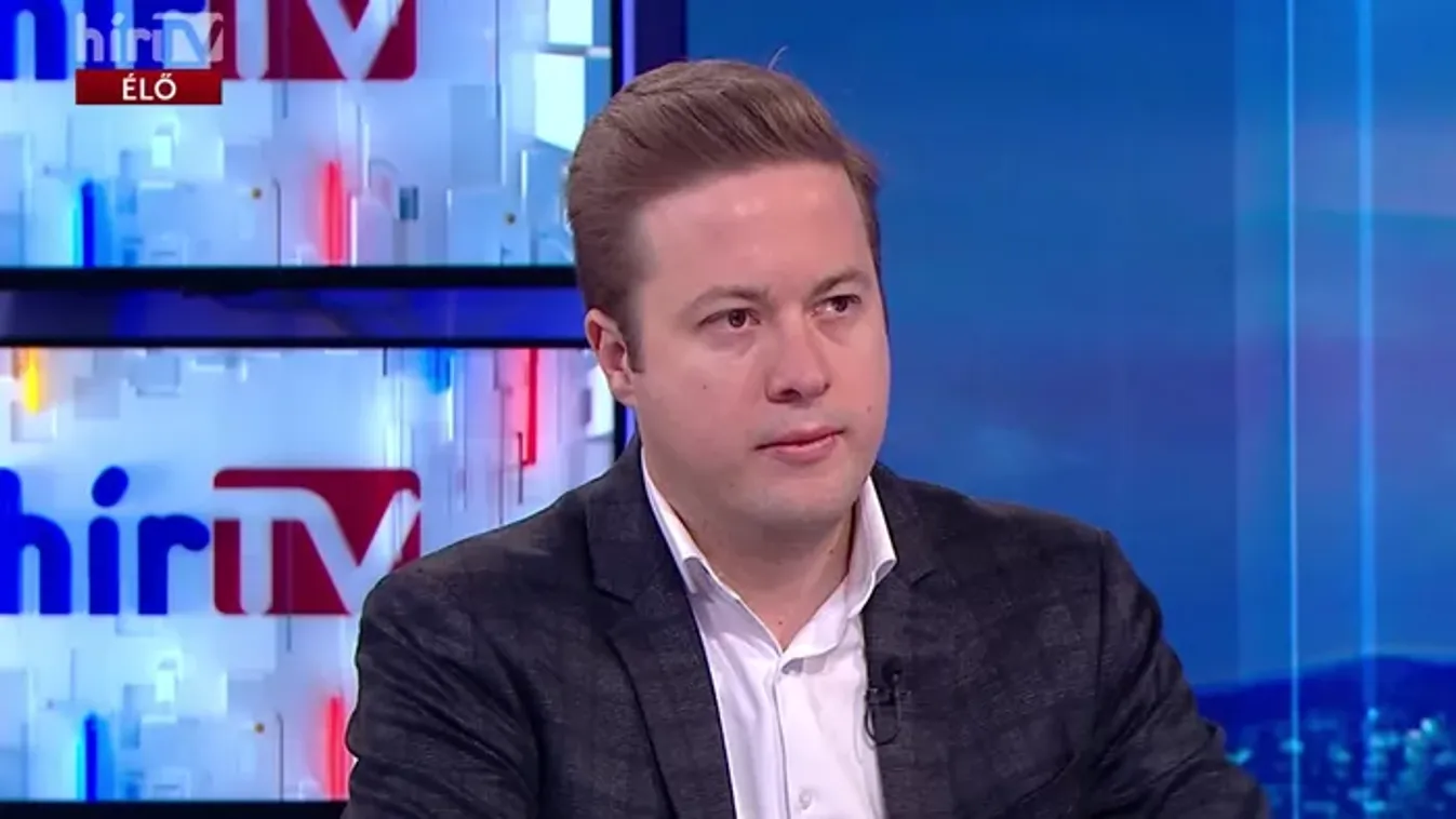 Feltételekhez köti Brüsszel a hazánknak járó pénzek felszabadítását