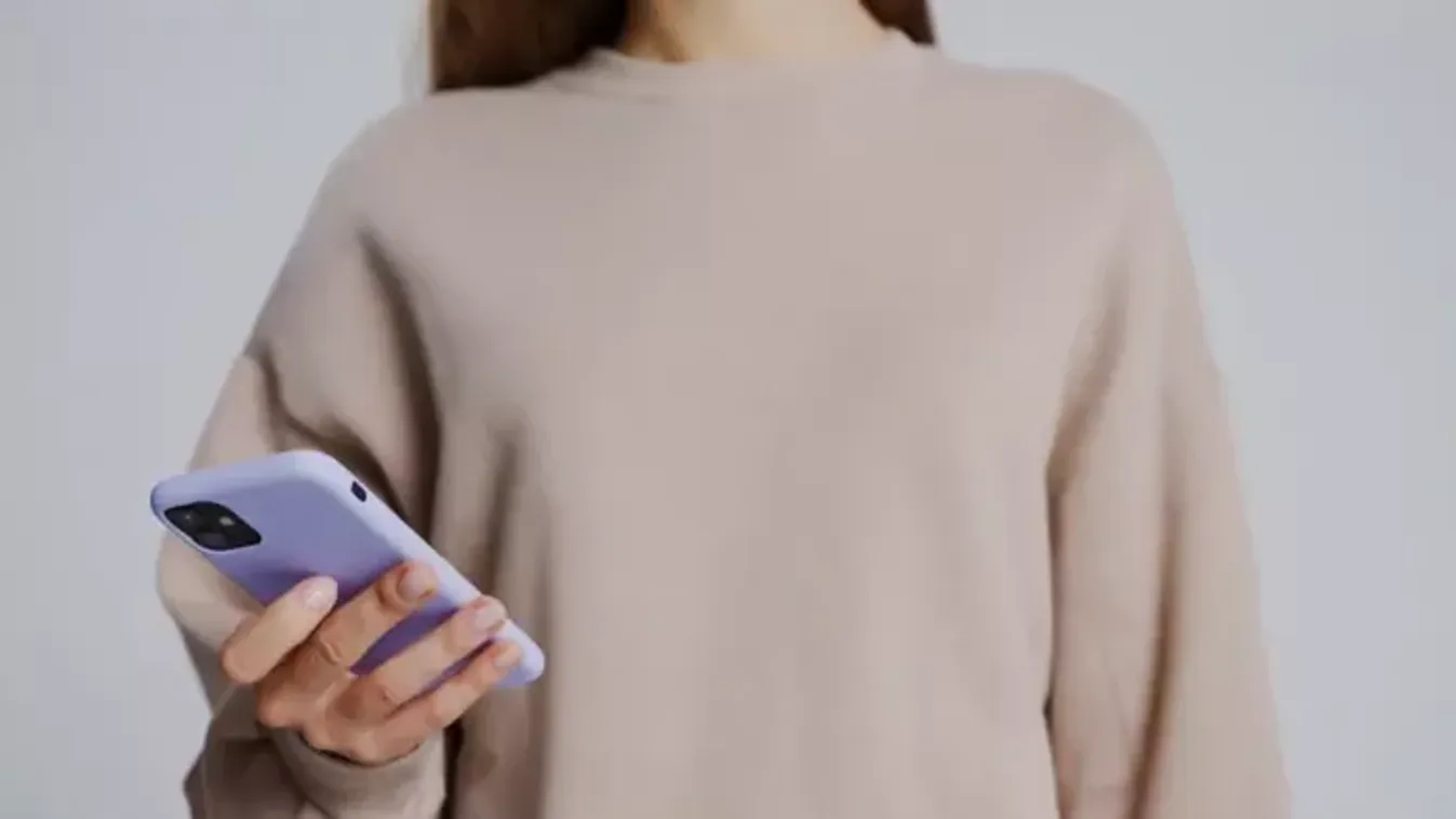 Látszatnépszerűség a FB-on