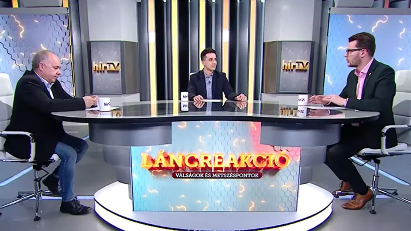 Új védelmi szövetséget hozna létre az unió védelmi biztosa