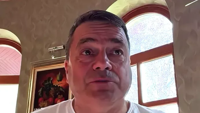 Dél-Bács-Kiskun - A jövő térsége