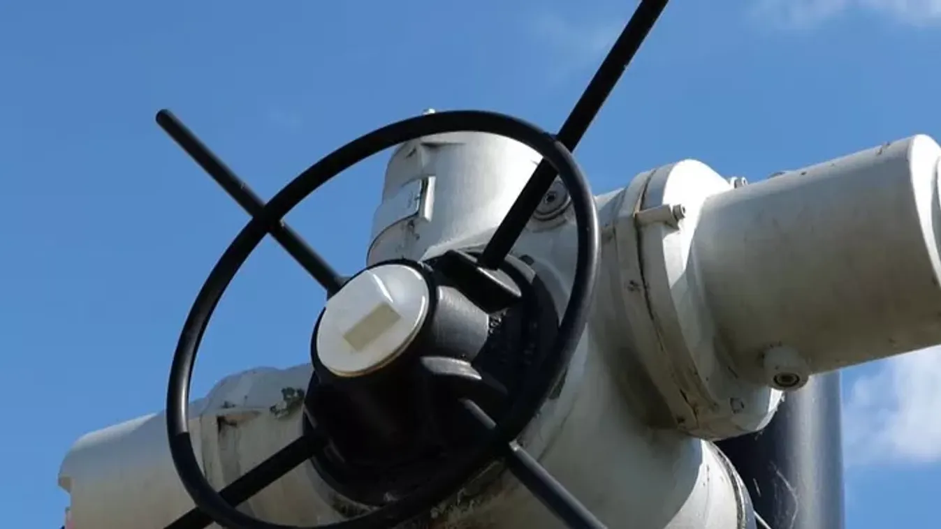 Vajon lehettek műszaki problémák?