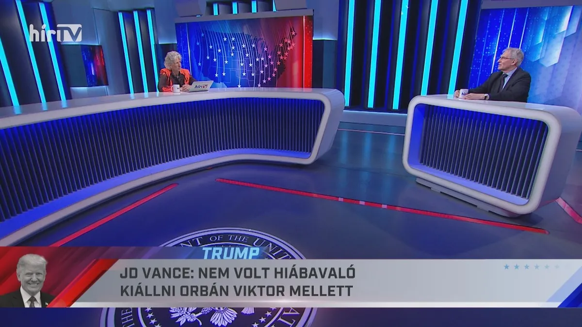 Trump bekeményített: Lezárták Irán kikötőit, leállt a világkereskedelem