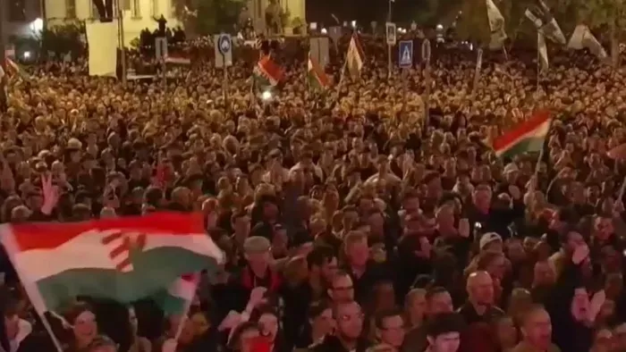 A patrióta oldalon most a megújulásnak van itt az ideje