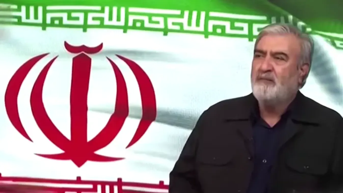 Újabb diplomáciai egyeztetés készül Irán és az USA között