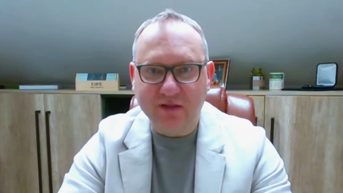 Odesszában korrupt emberrabló toborzókra csaptak le