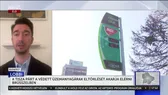 Miért fáj az EU-nak a magyarok olcsóbb benzine?