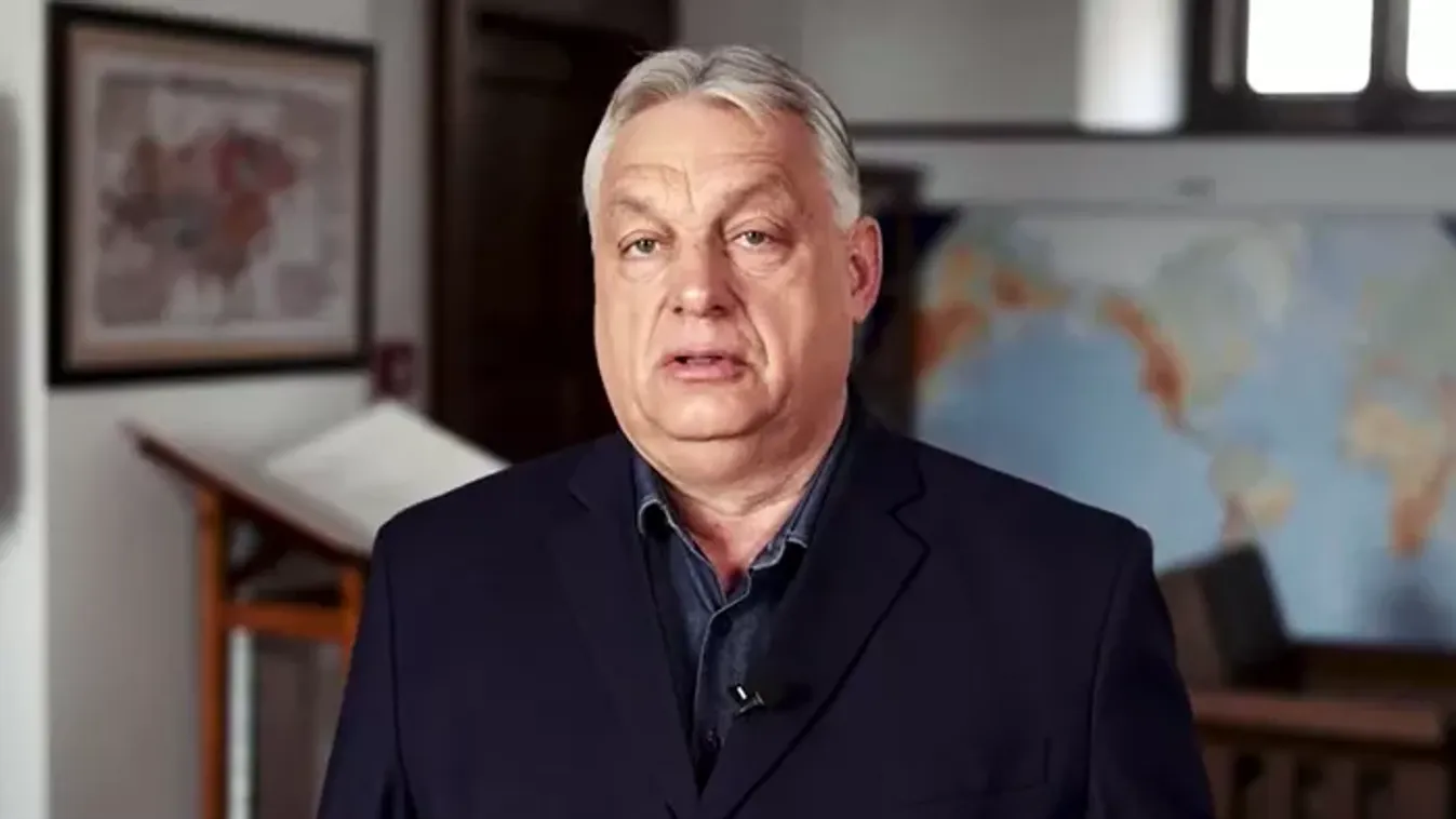 A magyarok rekordszámban mondtak nemet az olajblokádra és a háború finanszírozására