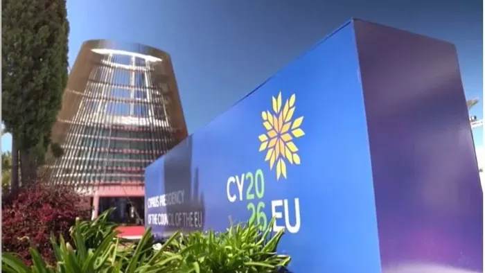 Többek között az Európai Unió következő hétéves költségvetése lesz a témája az uniós csúcstalálkozónak