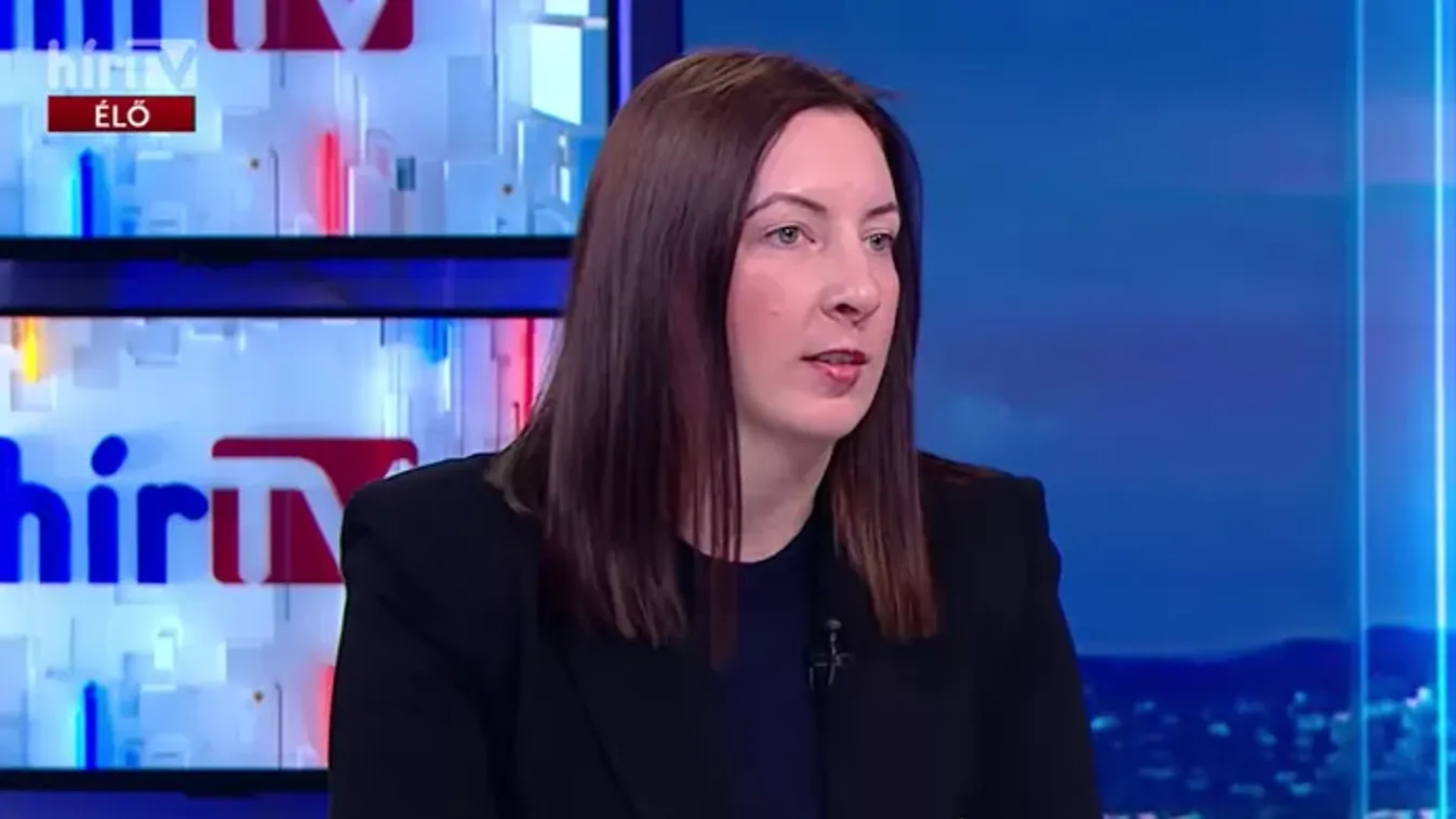 Soha nem volt olyan magas a bevándorlók száma az EU-ban, mint tavaly