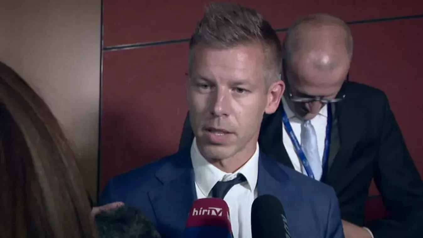 Szakértő figyelmeztet: veszélyes lenne eltörölni az árkorlátozást