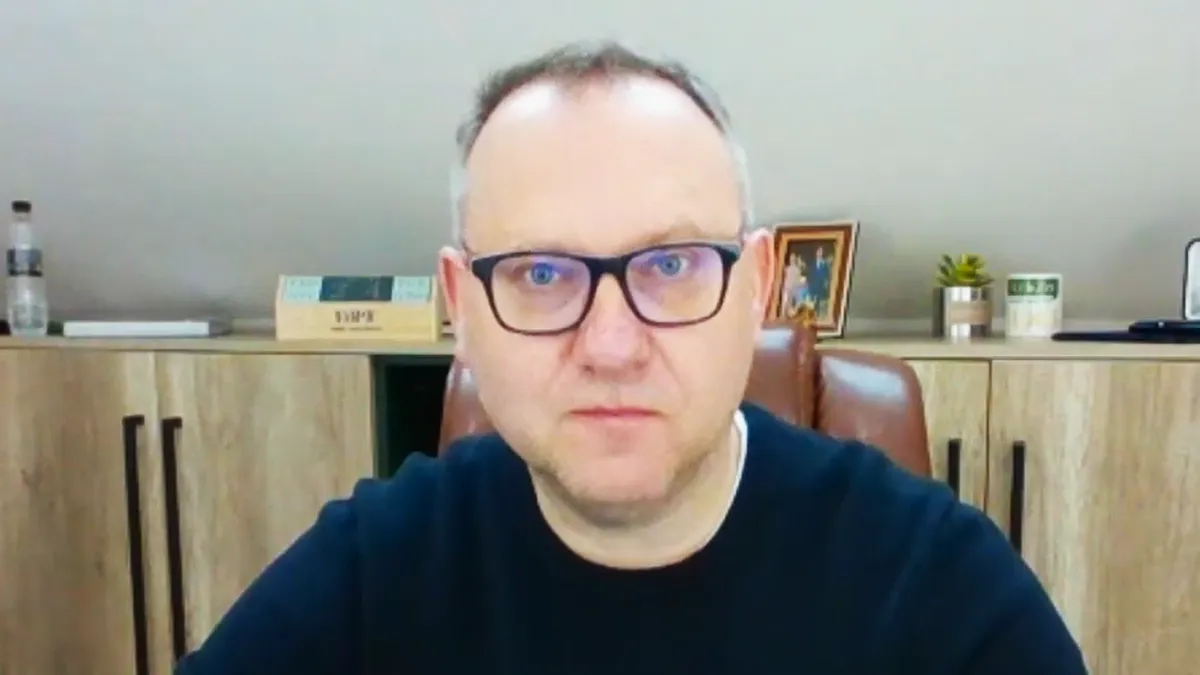 Félmillió dollárt találtak a beregszászi katonai-orvosi bizottság vezetőjénél