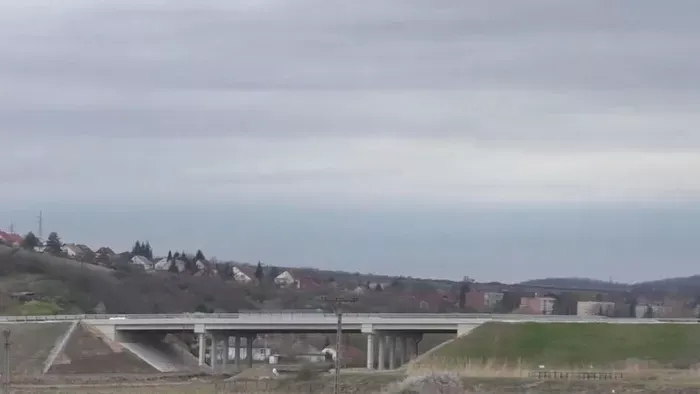 Nem ismeri a körzetét a képviselőjelölt?