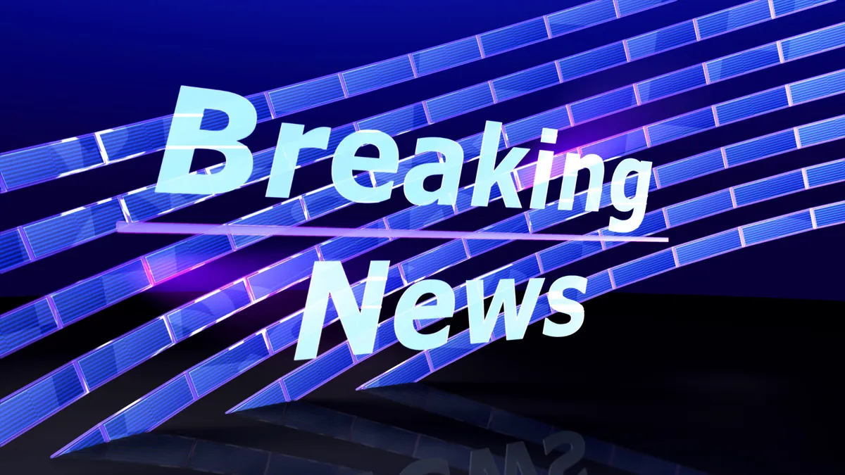 Rendkívüli: Védelmi Tanács ülés a merénylet-kísérlet miatt