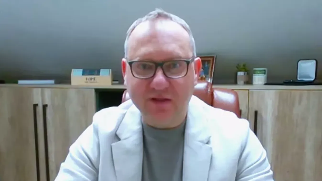 Odesszában korrupt emberrabló toborzókra csaptak le