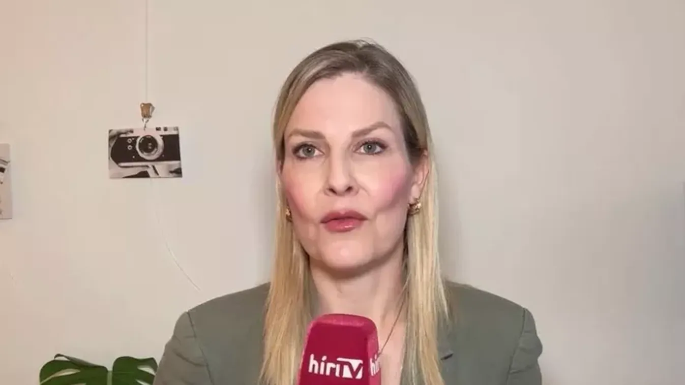 Az Európai Bizottság javasolta a tiszta energiára való áttérés felgyorsítását