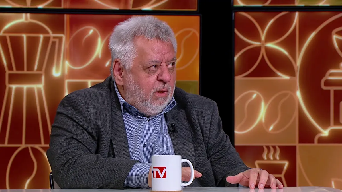 Kétharmadból kétharmadba: mi áll a választási eredmények hátterében?