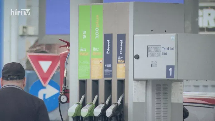 Nyugaton már biciklire szállnak: Ez várna ránk is a Tisza Párt tervei szerint?