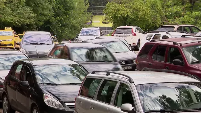 Drágábban parkolhatunk júliustól Budapesten