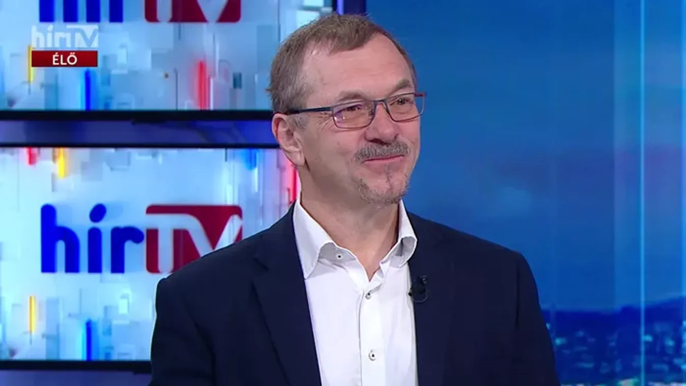 Apa-fia tábor indul a Férfiak Klubjának szervezésében