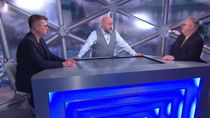 Hazajön-e Brüsszelből a sok ezer milliárd?