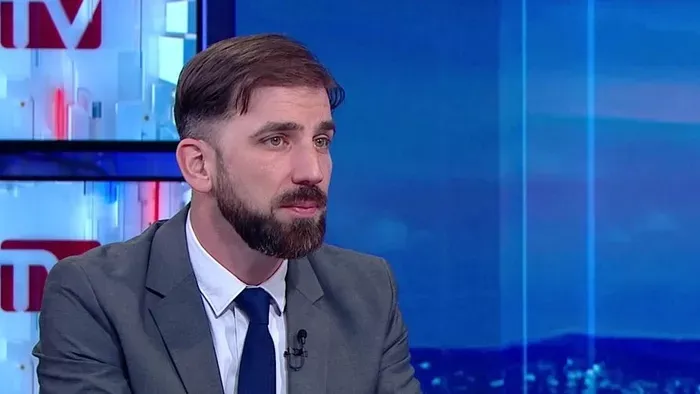 A háború már határokon átívelő migrációs nyomást is eredményez